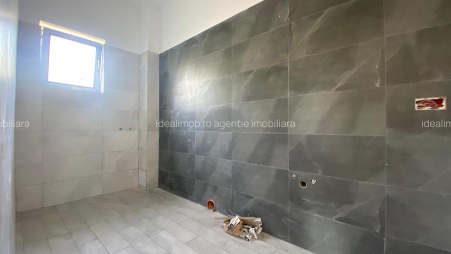 Duplex, Rolast-Balotesti, Pitesti - idealimob.ro - 2
