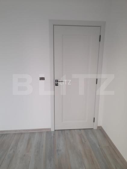 Apartament modern cu 2 camere, în bloc nou, zona-Ampoi 3 - 7