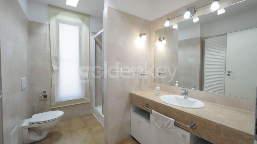 Best Price | Vila duplex cu 9 camere | Oxford Gardens - 9