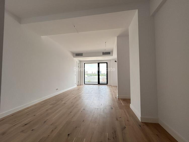 APARTAMENT SMART | 2 CAMERE | BANEASA - 21