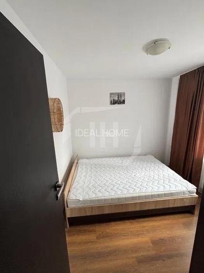 Apartament 2 camere, zona Gheorgheni - 3