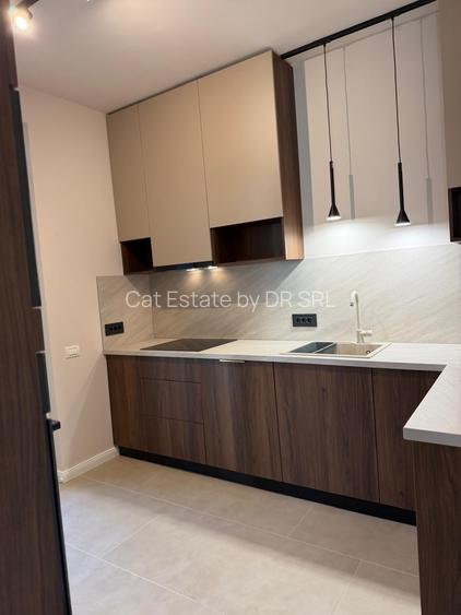 Casa din categoria Lux în Dumbrăvița 2 garaje - 14