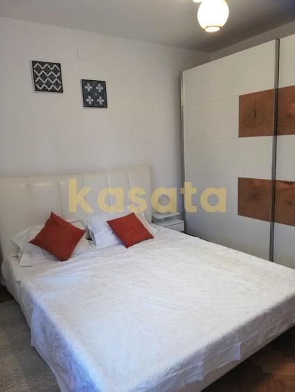 DE INCHIRIAT | APARTAMENT 2 CAMERE | PRIMAVERII | DECOMANDAT