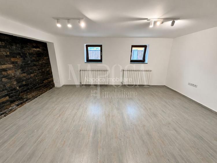 Casa 4 camere de vanzare in Gruia, Cluj Napoca - 8