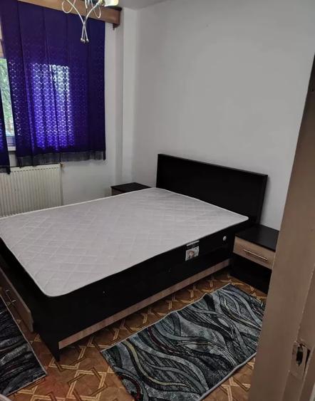 2 Camere | Turda | Grivita | Centrala | Pet Friendly