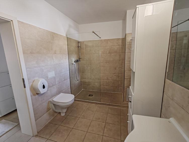 Apartament 2 camere recent renovat, mobilat si utilat nou zona Str. Lunga