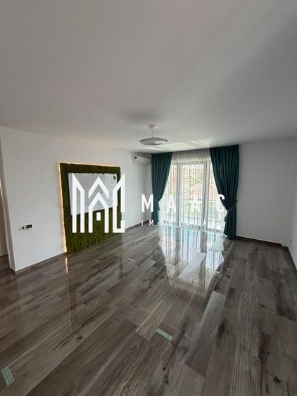 Apartament 3 camere | Calea Dumbrăvii| 82 mp| Parcare