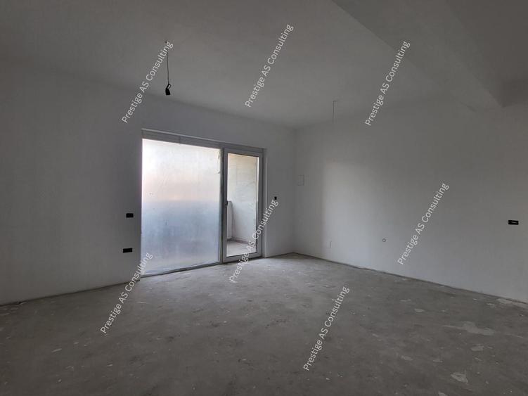 Apartament 3 Camere+Scara interioara | Lift | Dumbravita-Kaufland