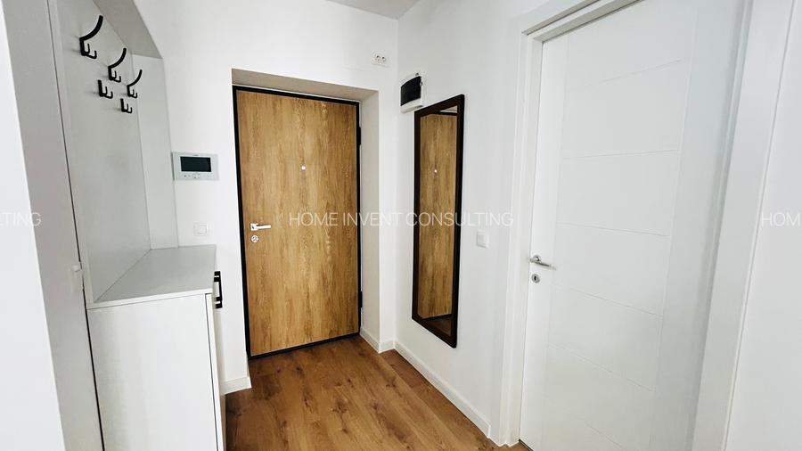 2 Camere Titan Hils Titanium -Metrou N Teclu - 10