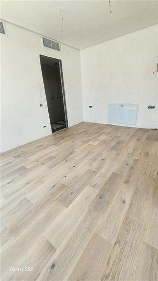 Vila exclusivista Pipera proximitate Padure 2025