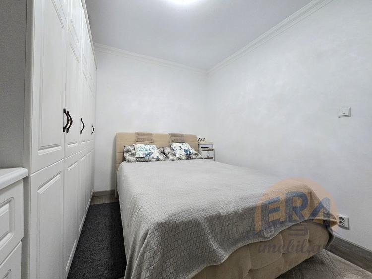 Apartament 3 camere | Etaj 2 | Renovat | Str. Seleusului