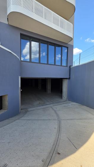 Apartament 1 camera,Alexandru Cel Bun ,constructie noua