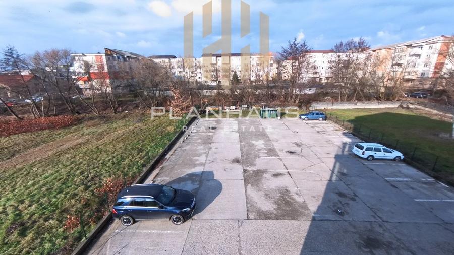 Apartament 4 camere, de vânzare, Zona Păltinișului case comision 0%