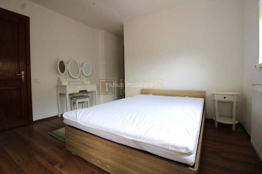 Duplex modern, 5 camere | Giroc - 13