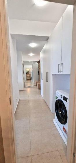 2 Camere | Popesti | Bloc Nou | Parcare