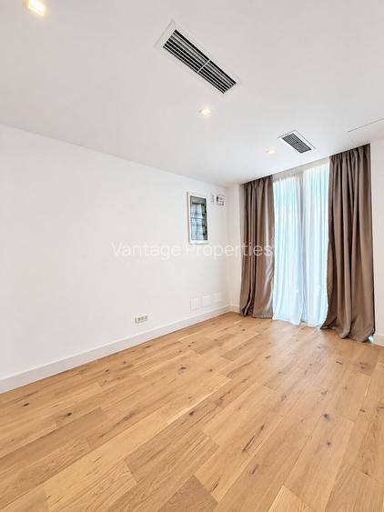 Vila individuala | finisaje pemium | Iancu Nicolae | Padurea Baneasa