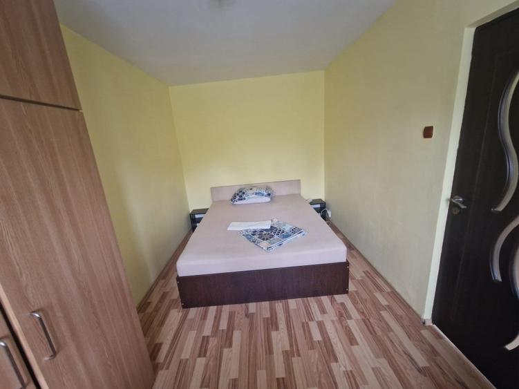 Inchiriere apartament 3 camere Constanta