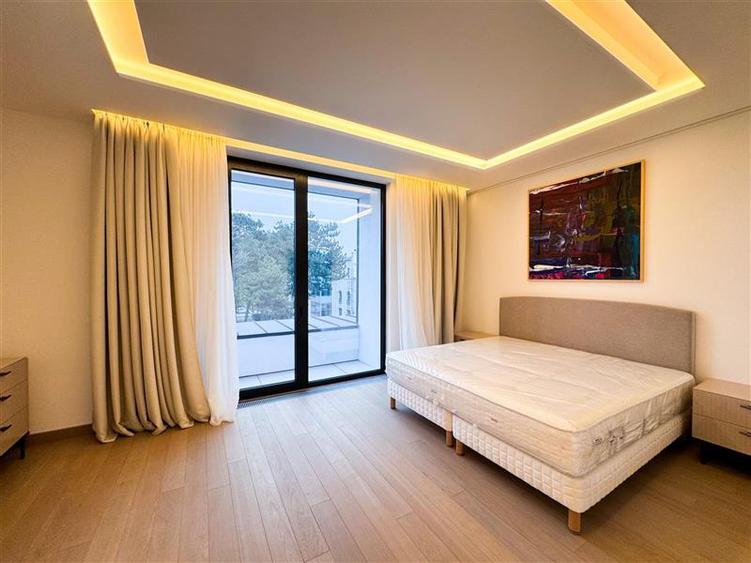 Apartament de inchiriat 4 camere Kiseleff