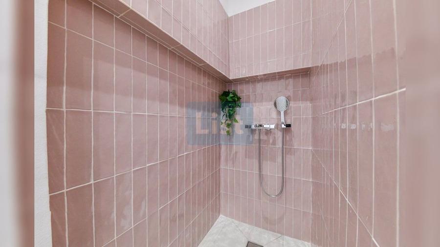 Comision 0 % Apartament 1 camera, Zona SORA SHOPPING CENTER, CENTRAL