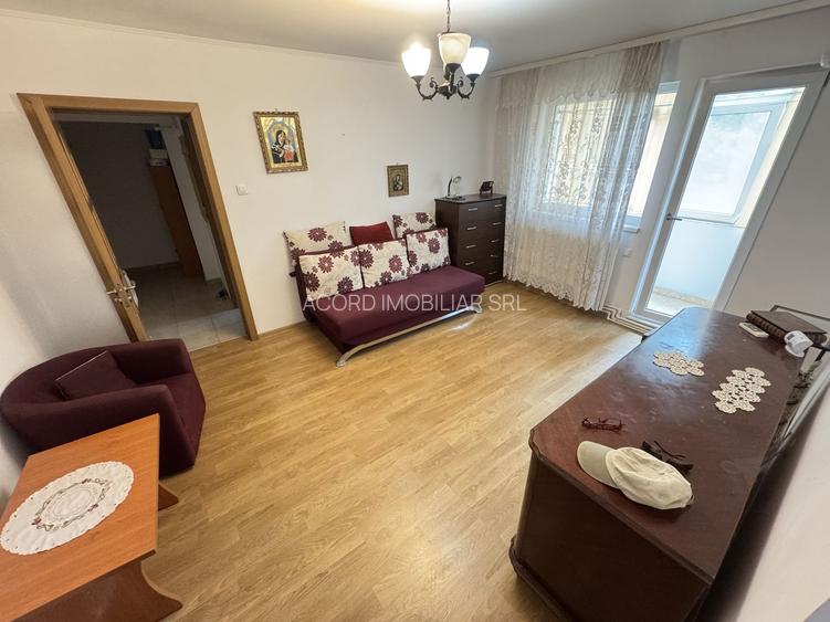 Apartament 2 camere zona Tomis Nord - 2