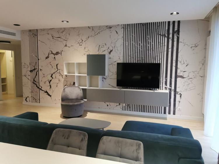3 CAMERE CU CURTE, RESIDENCE5 EROU IANCU NICOLAE 122 LANGA OLIVETO/ PAZA 24H