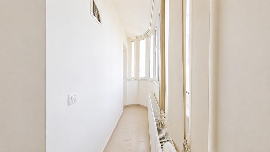 Apartament de inchiriat/ Ideal pentru studenti