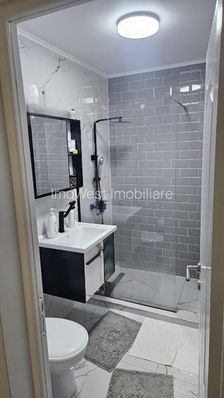 Braytim | 3 camere | Curte proprie 35 mp | 2 locuri de parcare - 5