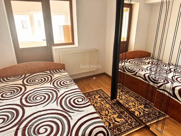 Apartament 4 camere conf 1 dec zona Unirii Sud - 2