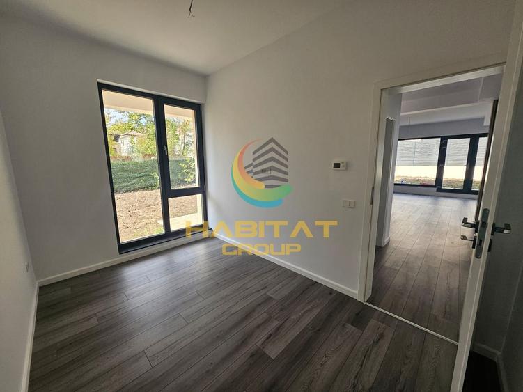 Vânzare Vila INDIVIDUALA P+1 in Tunari / Primărie | SU 165 mp  | CURTE 430 MP