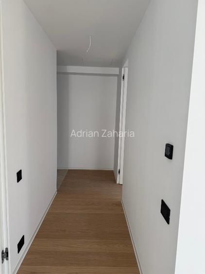  ONE Lake Club -Lacul Tei - Apartament 2 camere de vanzare - 9