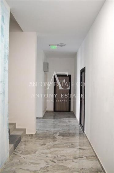 Antony Estate | Apartamente NOI - Central - 13