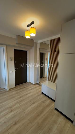 Vând apartament premium ultracentral, Bulevardul Magheru - 3