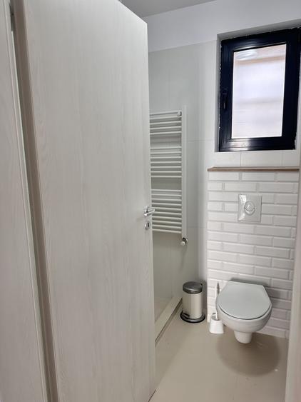 Apartament elegant 2 camere | Floreasca | Locație exclusivistă