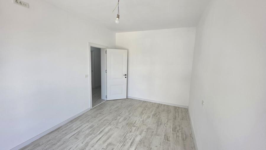 Apartament 3 camere, 65 mp - et 1 - Dumbravita, imobil nou | gata de mutare