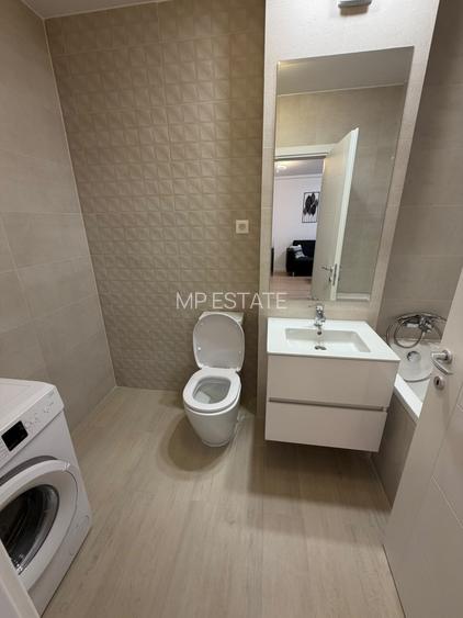 Apartament 2 camere -  Hils Titanium /  Comision 0% - 7