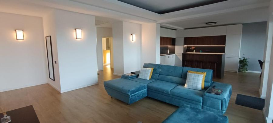 Casa individuala, 230 mp, zona Tăuții Măgheruș – Belvedere