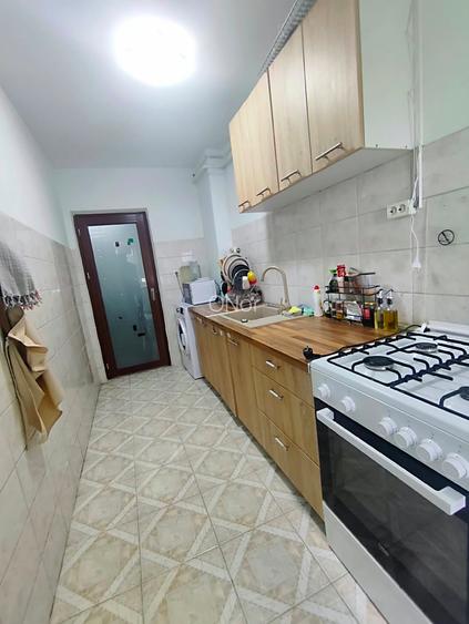 Apartament 2 camere, Independentei-etaj intermediar - 2
