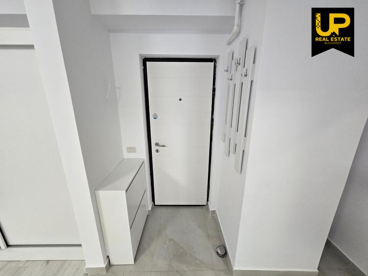 Rahova | Viilor | Central Address | 2 Camere | Centrala | Parcare