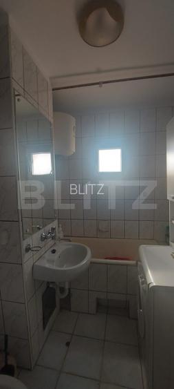 Apartament 2 camere, 60.58 mp, cu acoperiș de țiglă , Carpati 2 - 7