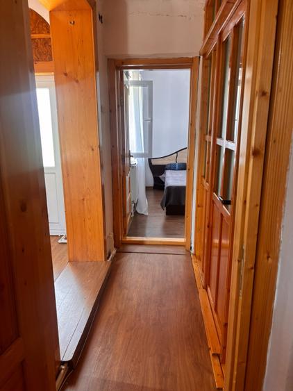 Casă de vânzare, 70 mp, Iancu Jianu - Olt