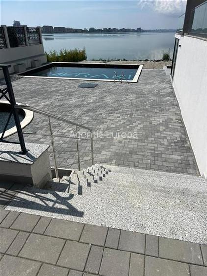 Apartament 2 camere - 10