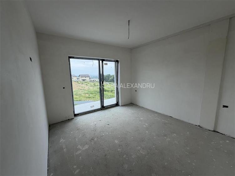 Case vile de vânzare Bârnova-Pietrarie - 12