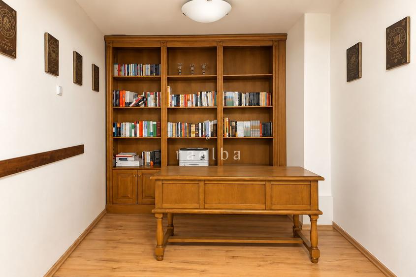 Casa | 11 camere | Str. Toamnei | Dacia