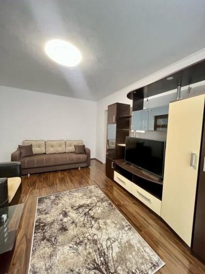 Închiriere apartament 2 camere | Tineretului – Timpuri Noi | Calea Văcărești