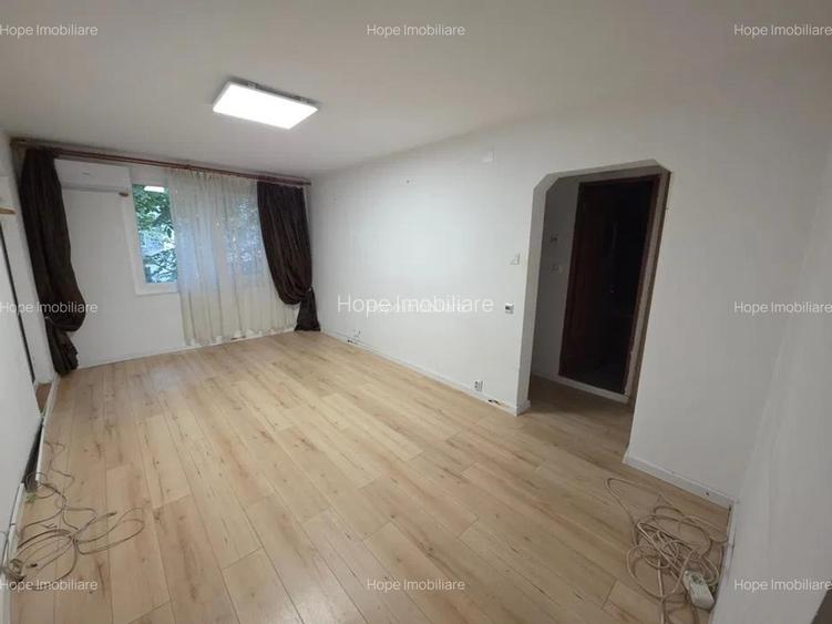 Soseaua Oltenitei - Apartament 4 camere , incalzire in pardoseala - 4