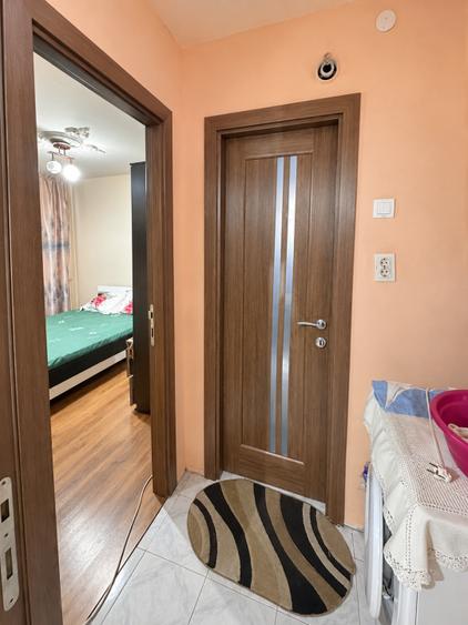 Apartament 2 camere, 40.80 mp, zona Craiovita Noua – Orizont