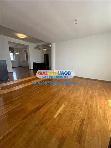 APARTAMENT 4 CAMERE DE INCHIRIAT FLOREASCA