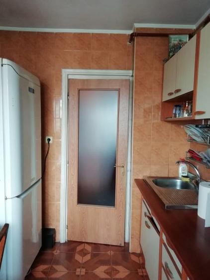 Rahova / Apartament modern-Centrala proprie / Loc de parcare