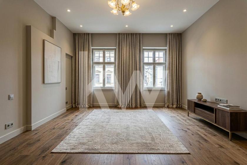 Proiect de restaurare langa Cetatea Prejmer, casa si teren de 5.458 mp