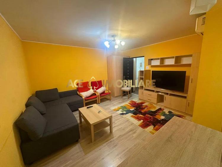 2 Camere de inchiriat | Dristor | Metrou | Pet-friendly